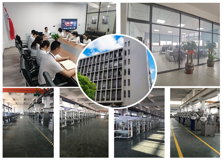 our factory|capsule filling machine Pabrik kami | Mesin Pengisian Kapsul