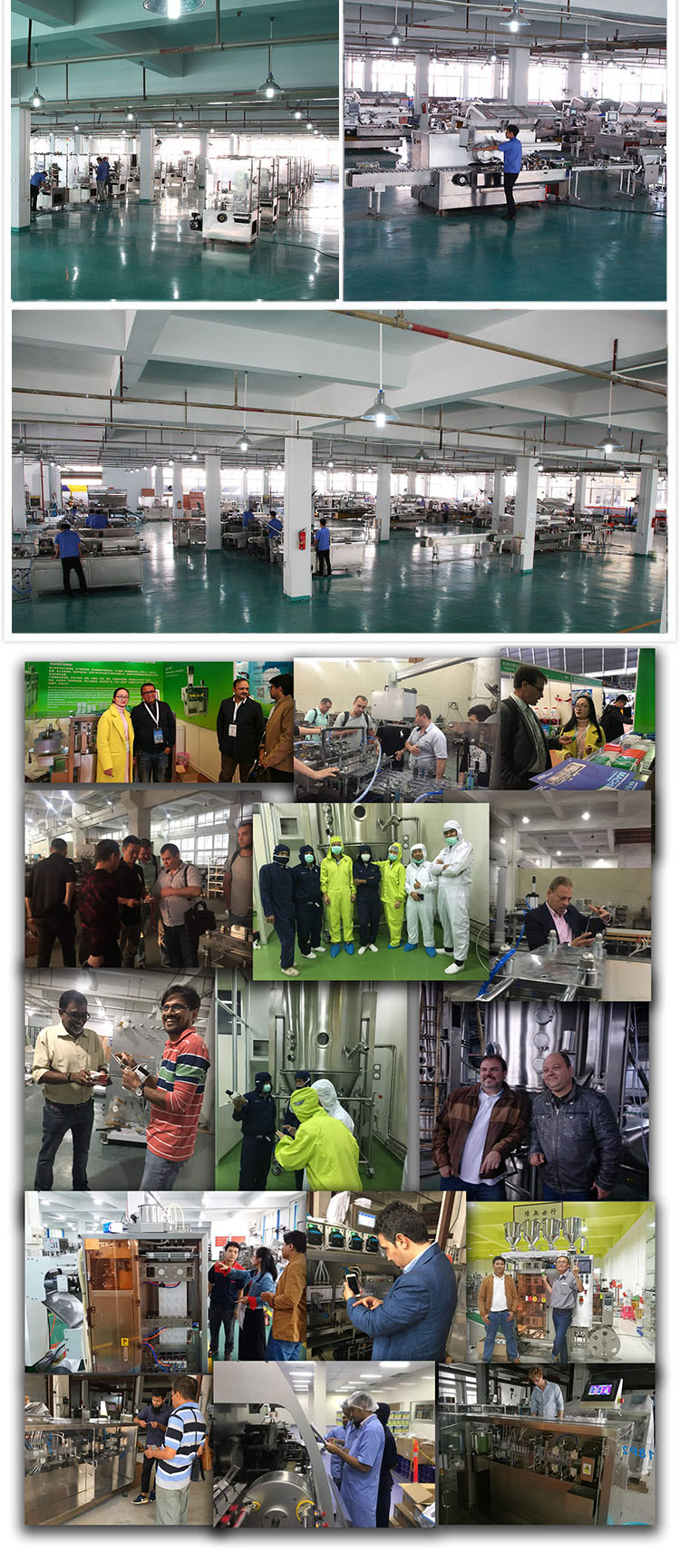 about full automatic cartoning machine tentang mesin karton otomatis penuh