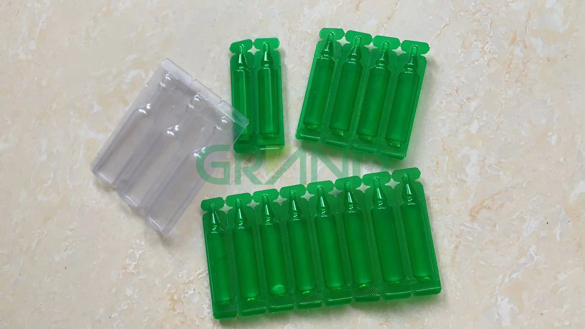 E85834C98145A7FFAE66A0E9C01E5E4_ 副 本