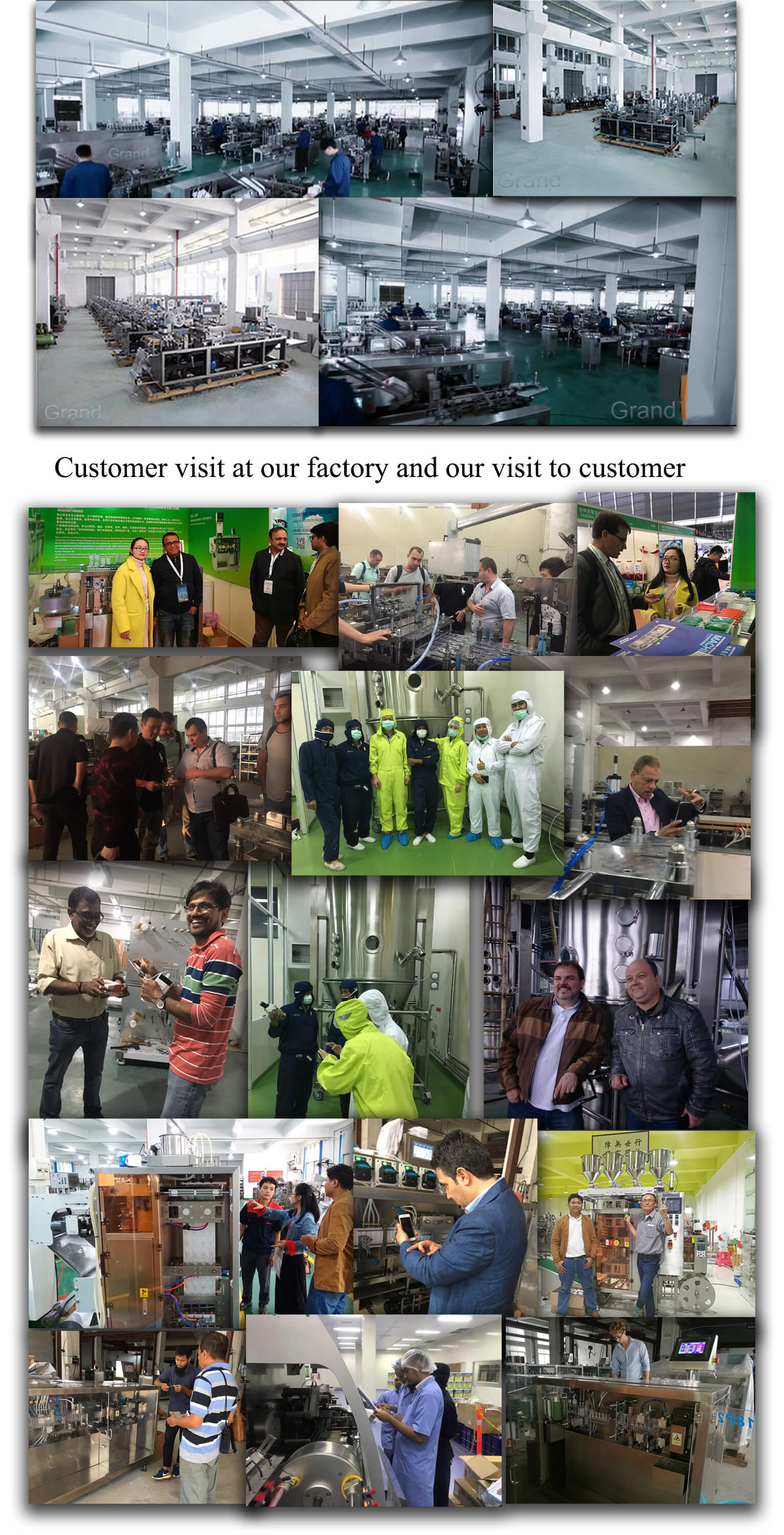 tentang mesin karton