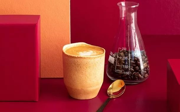 cangkir sekali pakai