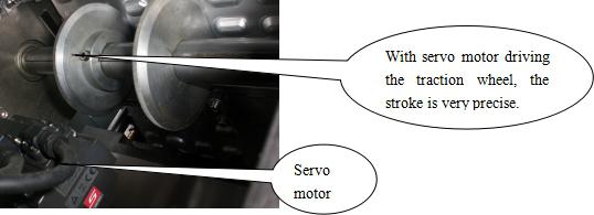 blister packing machine details_2