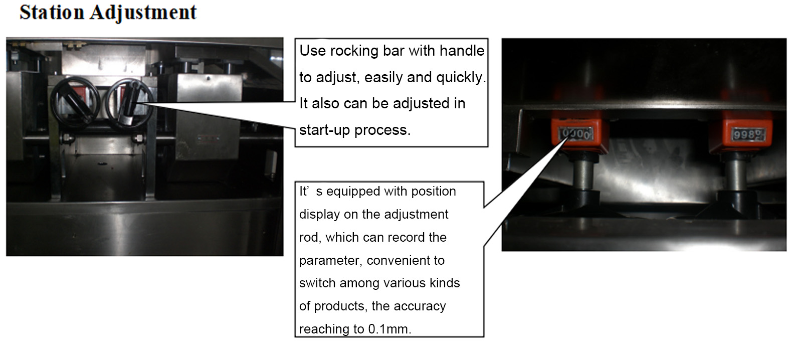 blister packing machine details_2