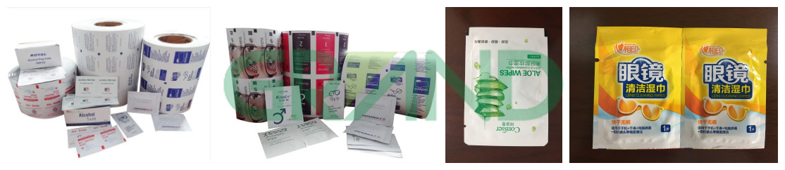 未 命名 _ 副 本