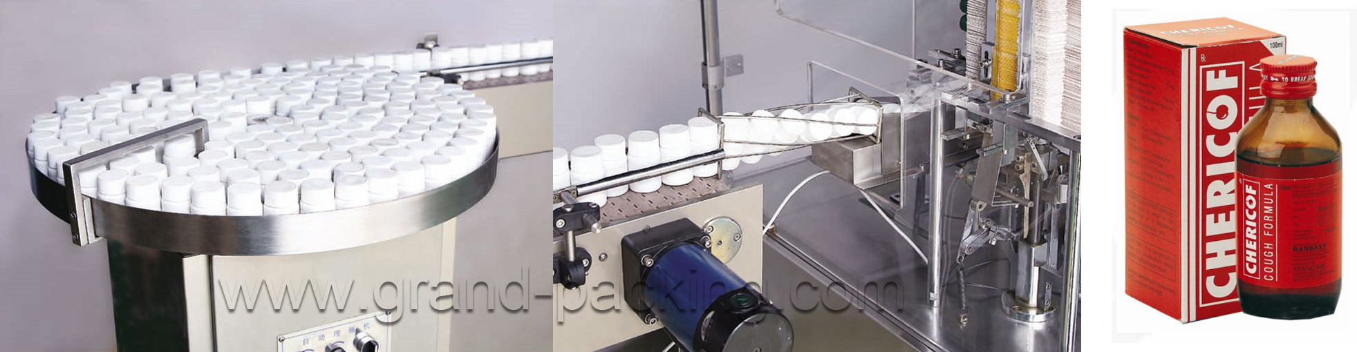 transfer mesin cartoning transfer_2