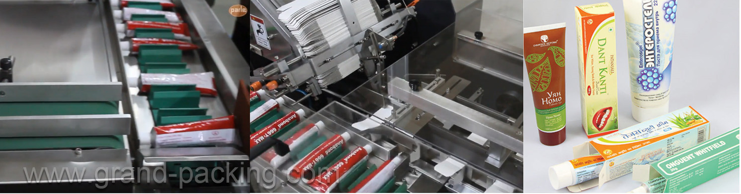 mesin pengepakan Tube transfer_2