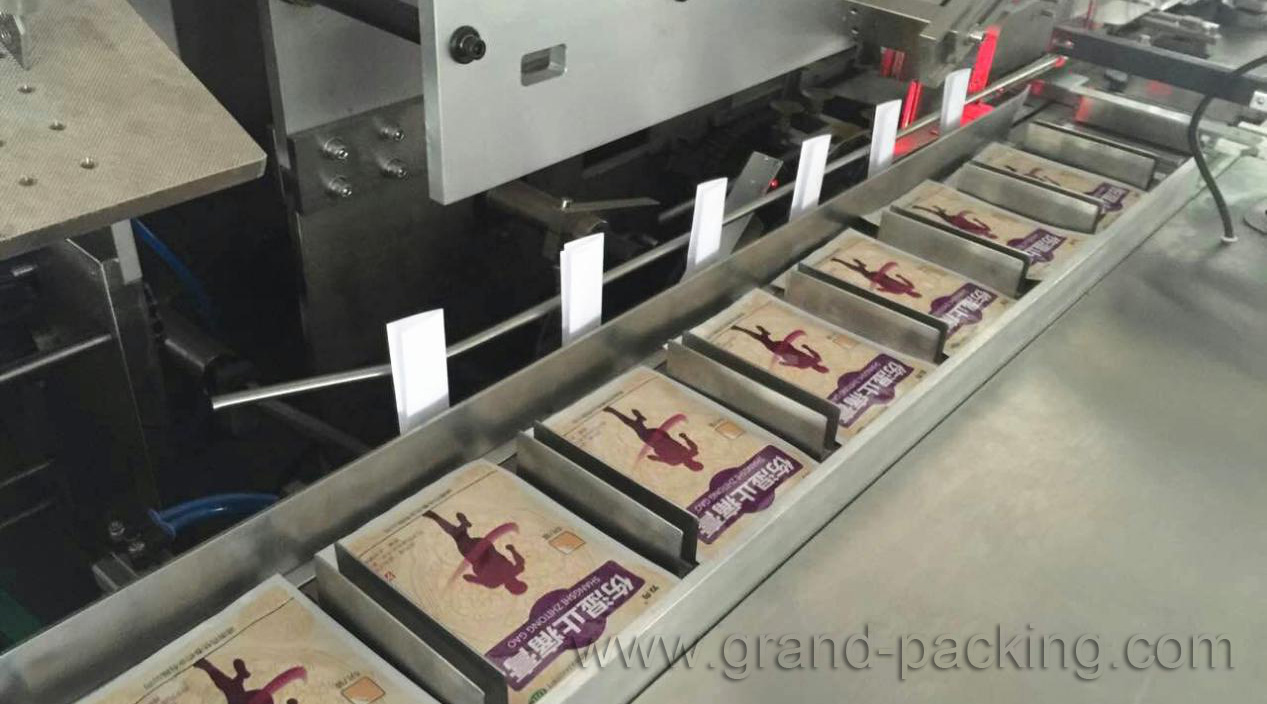 mesin gerobak sachet makan_2