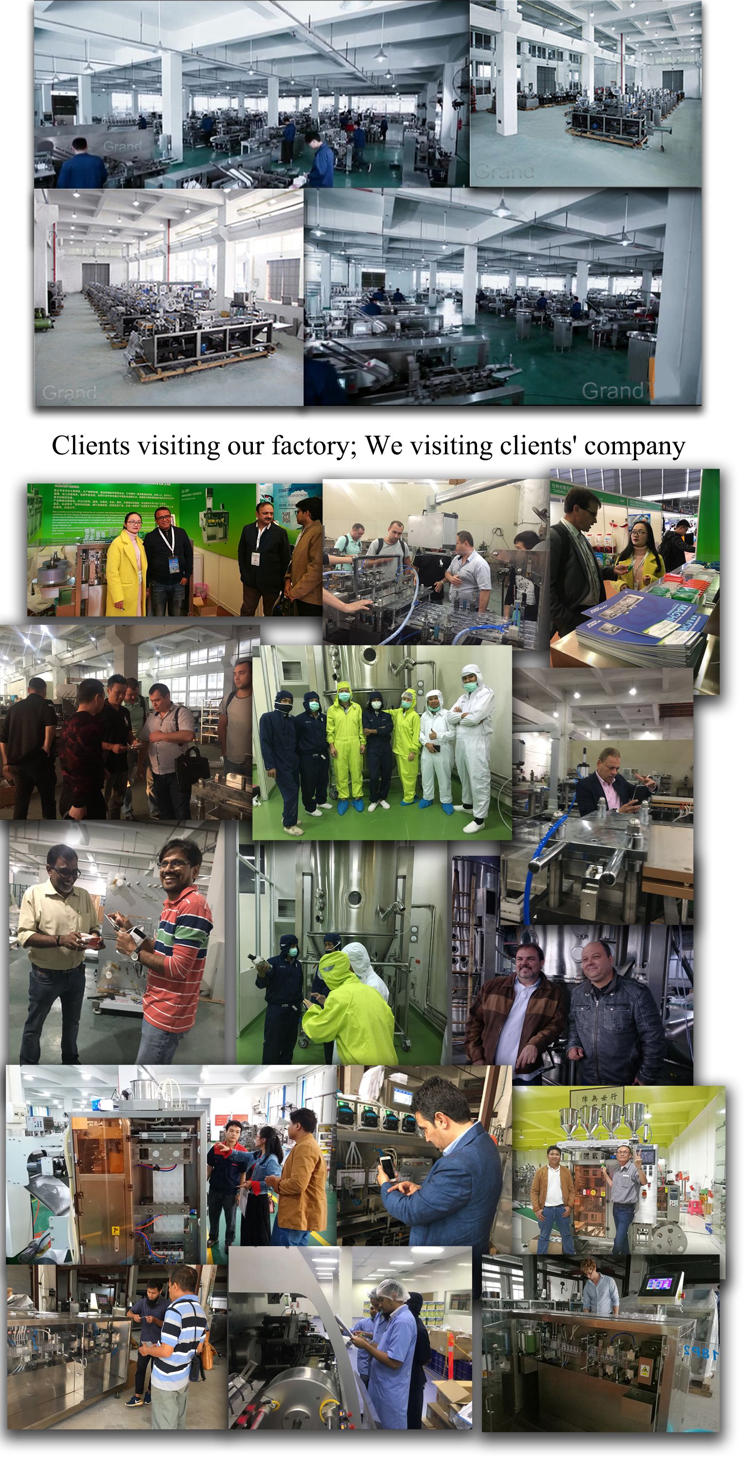 tentang kami grand-packing