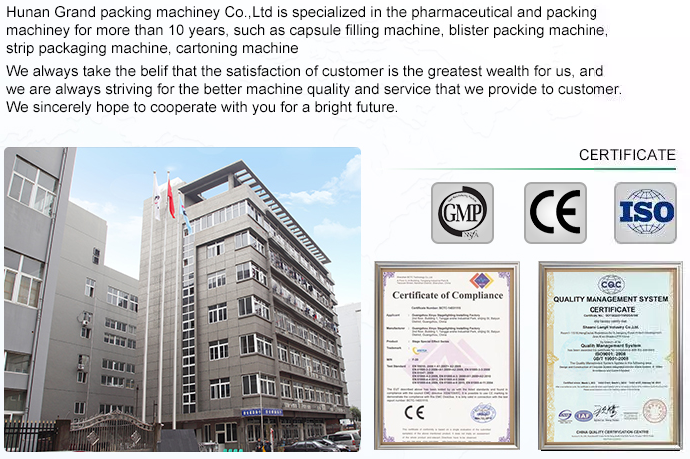 informasi perusahaan