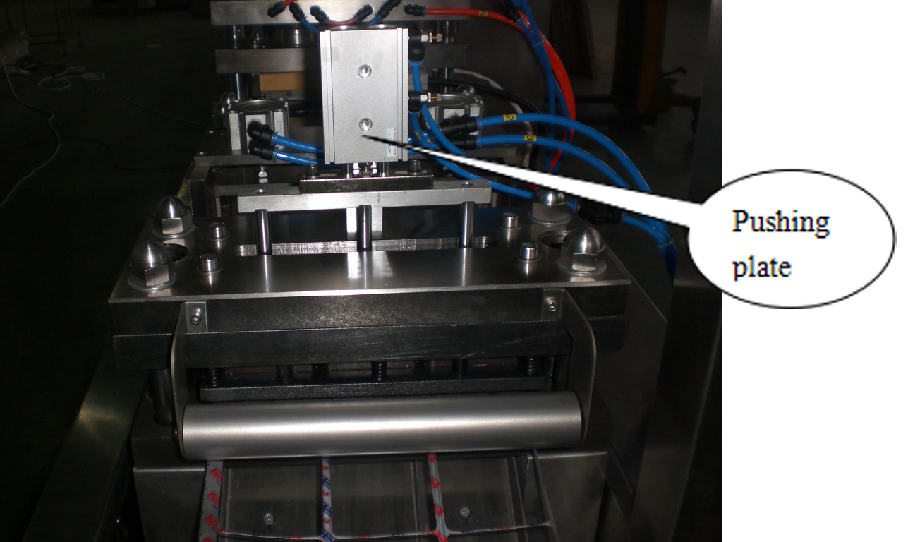 blister packing machine details_4