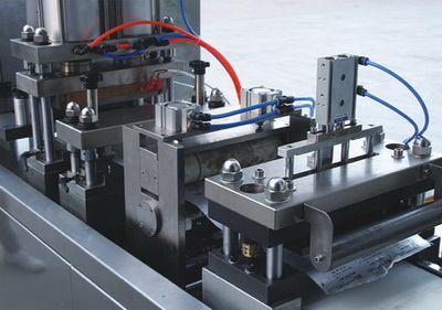 blister packing machine details_3