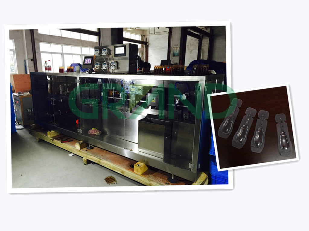 未 命名 _ 副 本