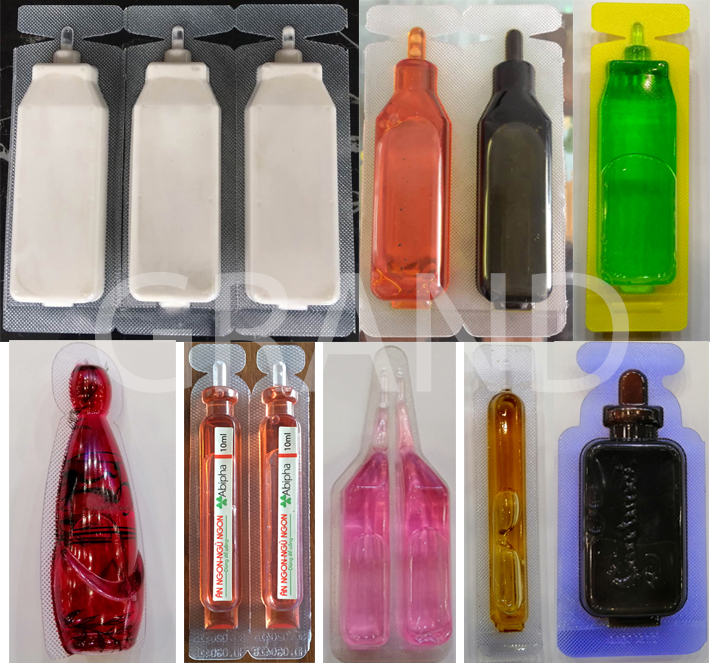 Bahan Kimia Pertanian Pestisida