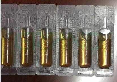 E Liquid for USA Customer_ 副 本