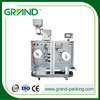 NSL-350B Automatic Pharmaceutical Stripping Packing Machine
