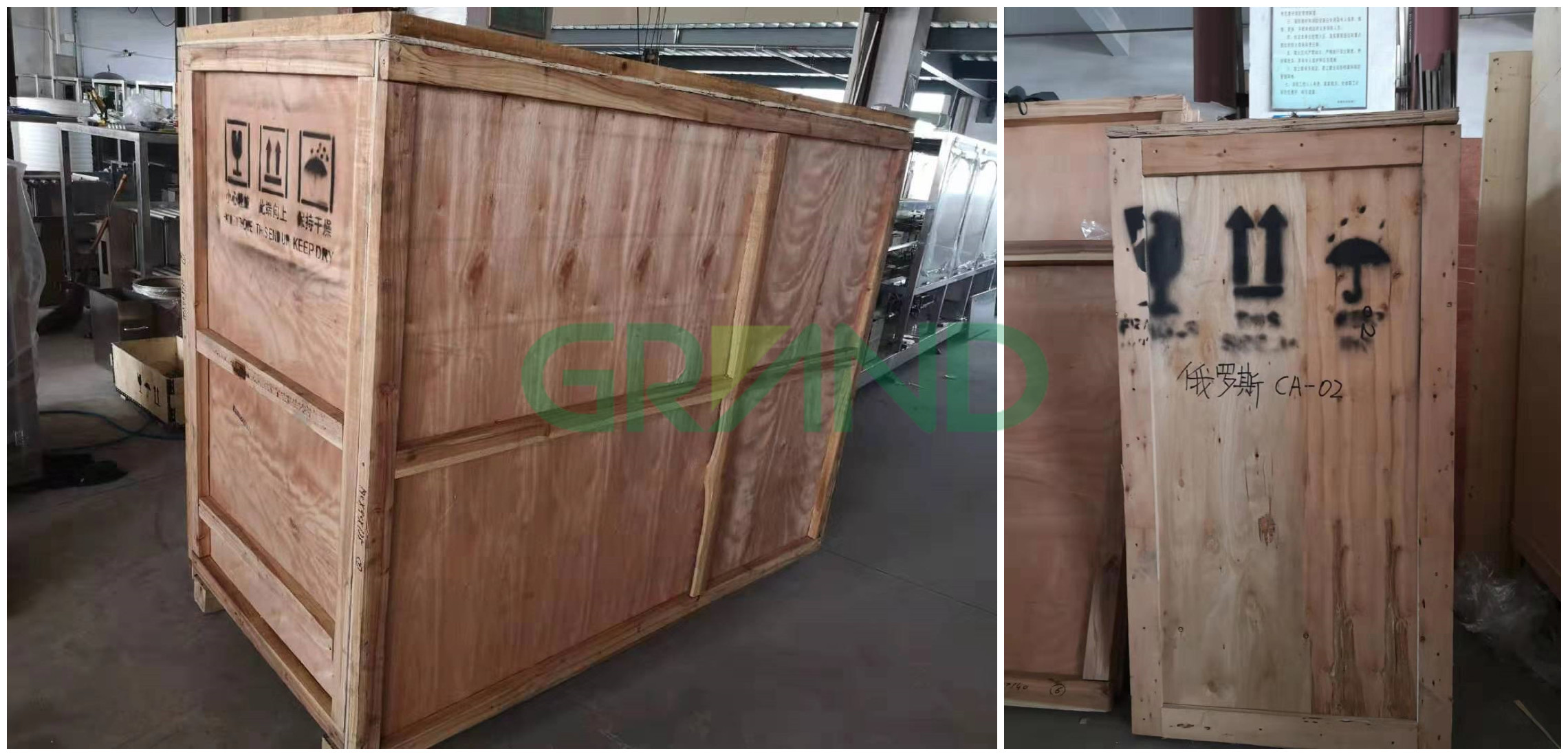 未 命名 _ 副 本