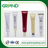 Gel Sanitizer Tangan/Jam/Pasta Gigi/Mesin Pengisian Tabung dan Penyegelan Krim