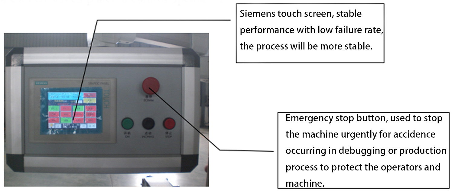 blister packing machine details_1
