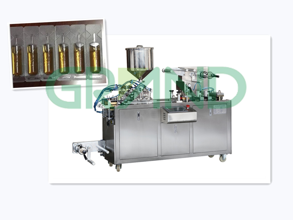 E Liquid for USA Customer_ 副 本