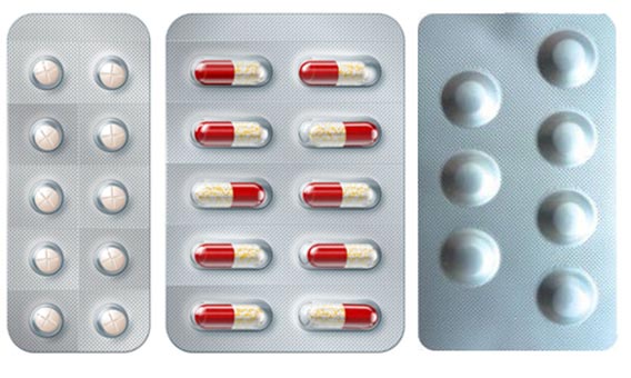 Mesin Blister-Kemasan-Kecil-Alu-PVC