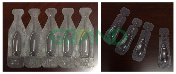 botol plastik untuk e-liquid