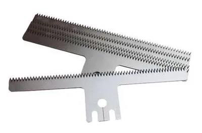 Mesin pengemasan vertikal