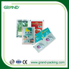 Gel /madu /sachet /saus /mesin pengisi sachet cair