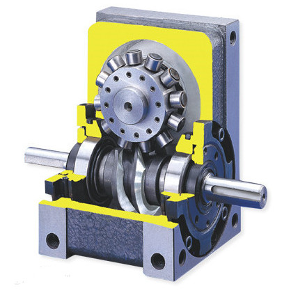 N95 MASK Making Machine013