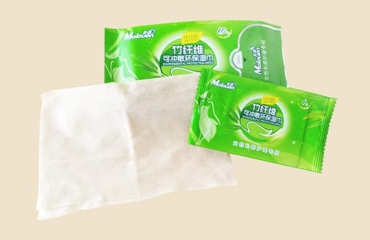 Kesalahan umum mesin pengemasan sachet