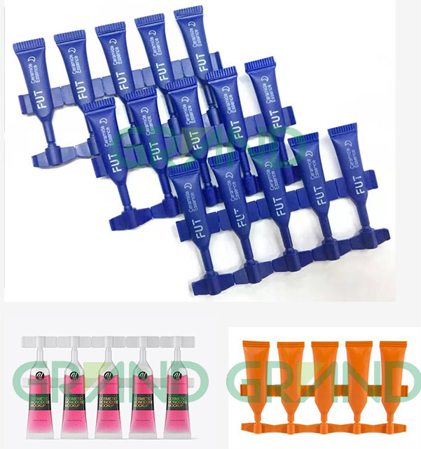 Mesin pengisian dan penyegelan tabung strip06