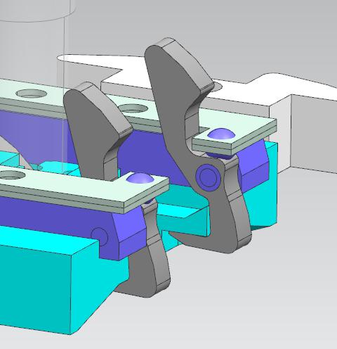Struktur Mesin Topeng08