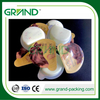 Mesin pengepakan margarine shea /kakao /selai kacang