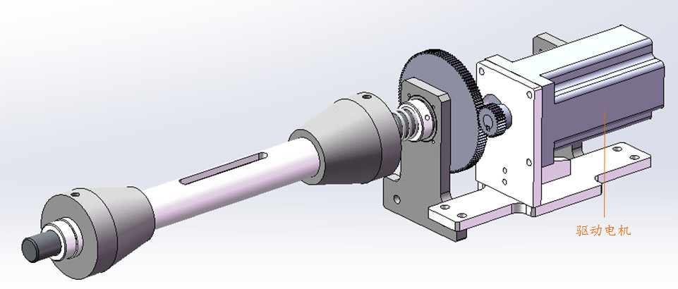 N95 MASK Making Machine04