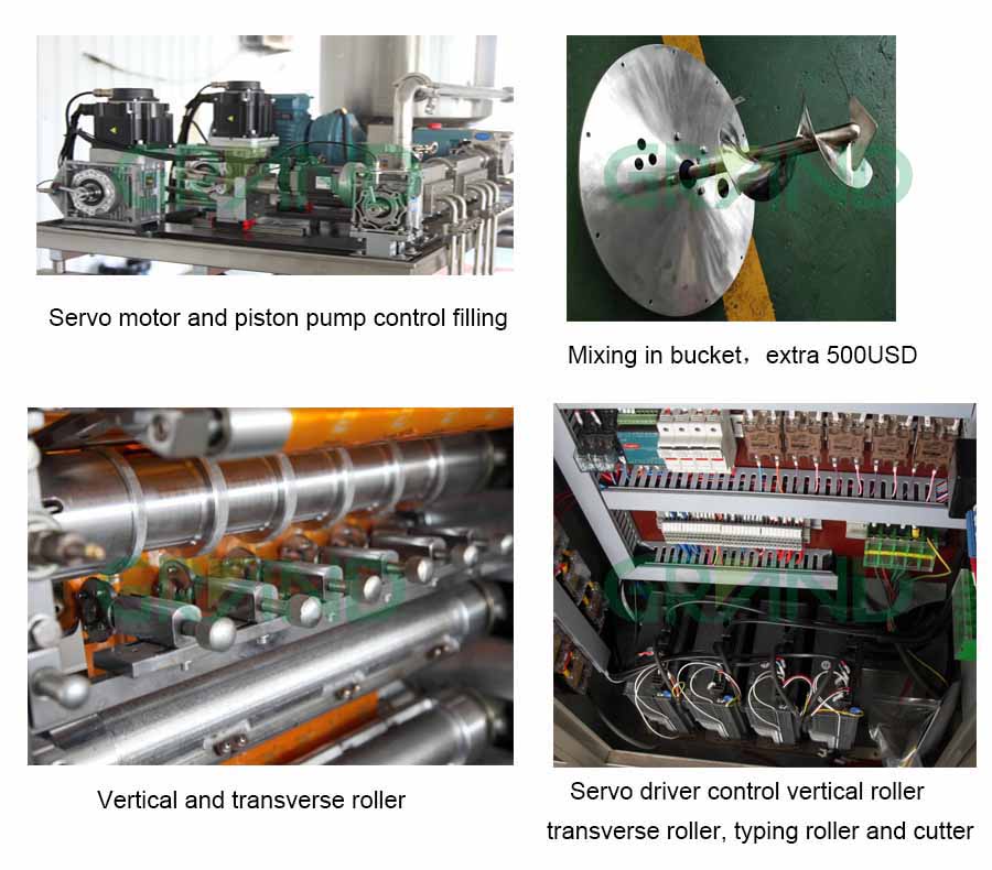 Tempel mesin pengepakan sachet05