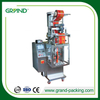 Mesin pengepakan sachet granule