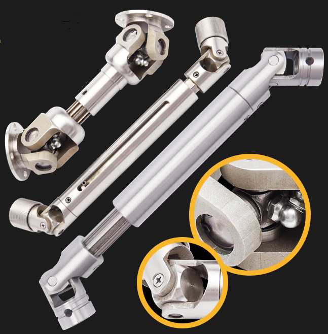 Struktur Mesin Topeng19