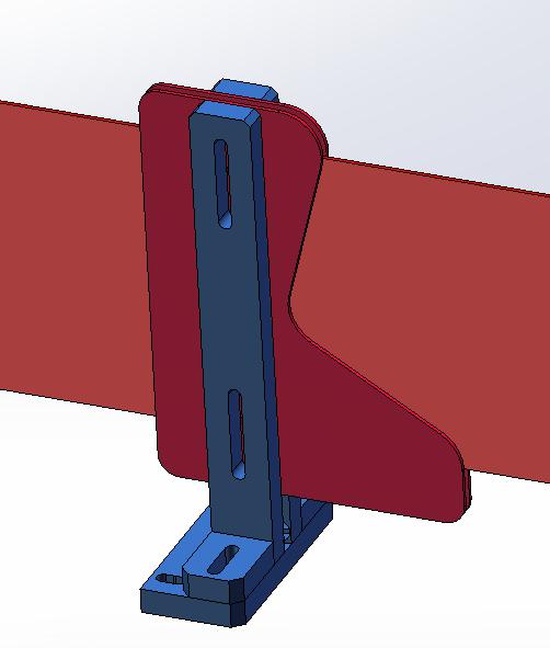 Struktur Mesin Topeng16