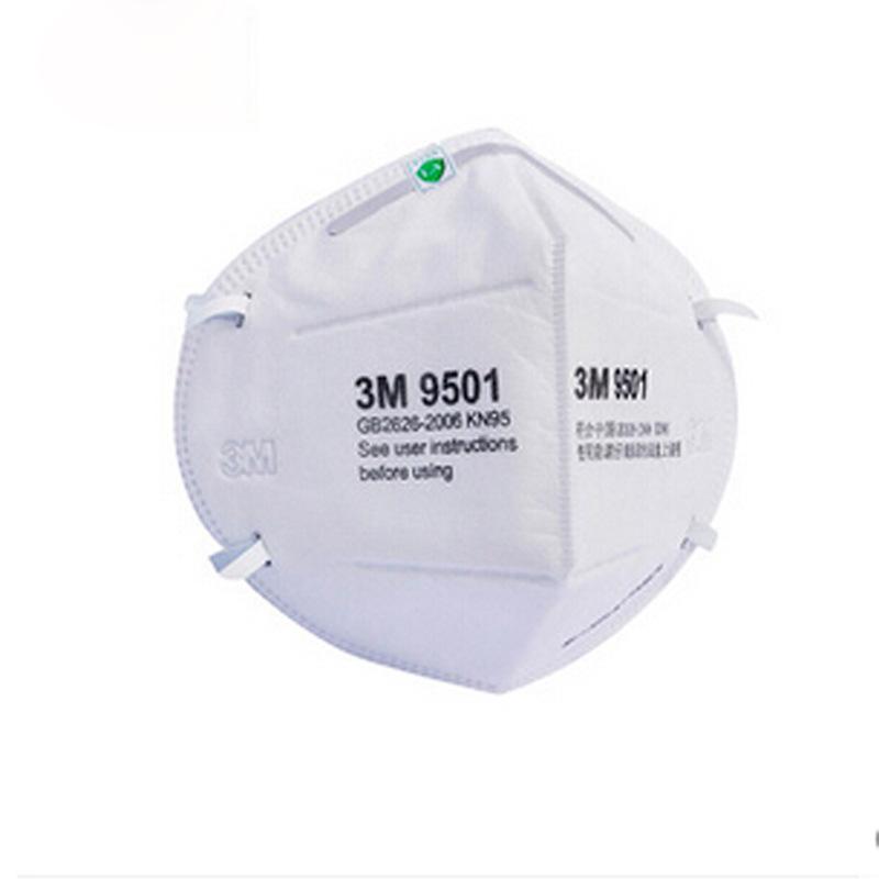 KN95 N95 Respirator