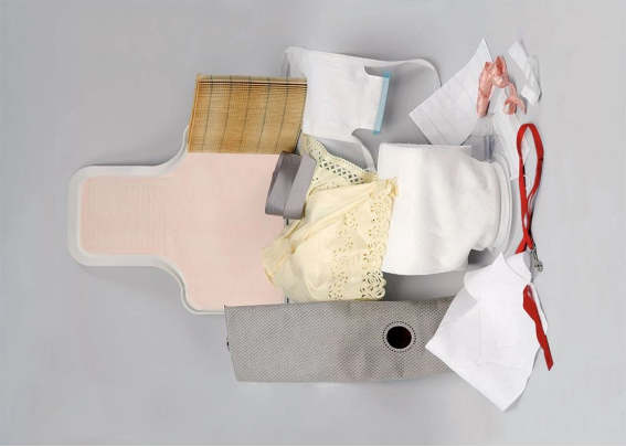 Aplikasi Pengelasan Ultrasonik