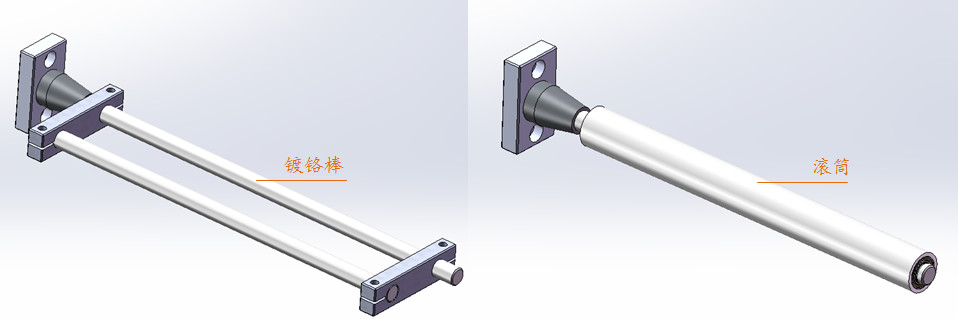 N95 MASK Making Machine07