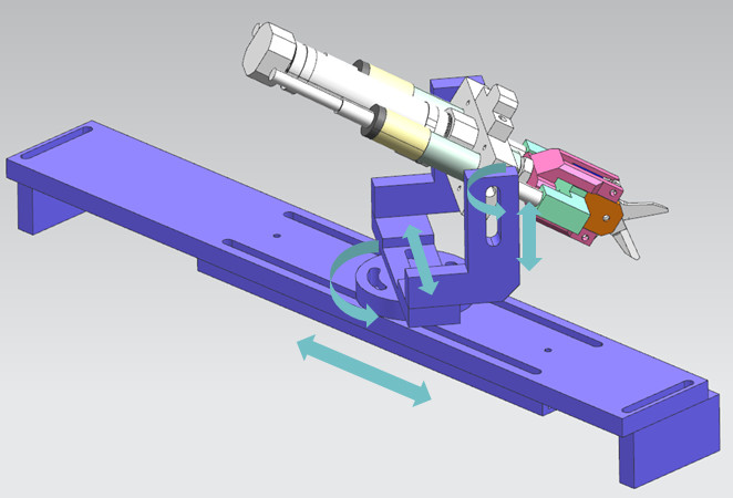 Struktur Mesin Topeng10