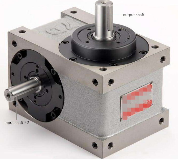 N95 MASK Making Machine12