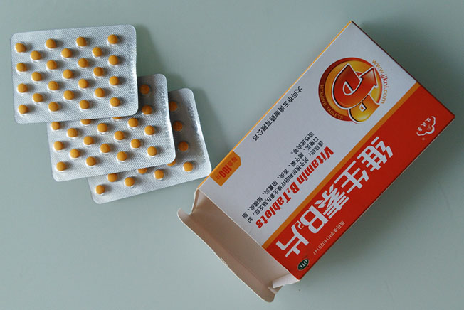 Mesin pengepakan blister02