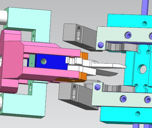 Struktur Mesin Topeng12