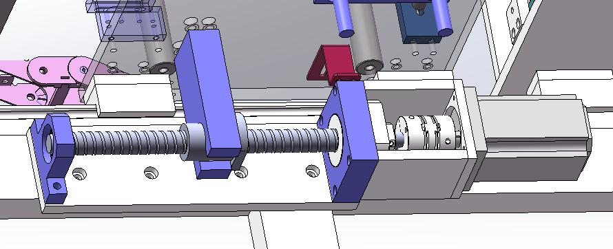 Struktur Mesin Topeng01