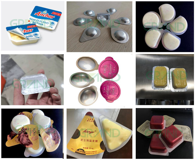 Butter-blister-packing-Machine002