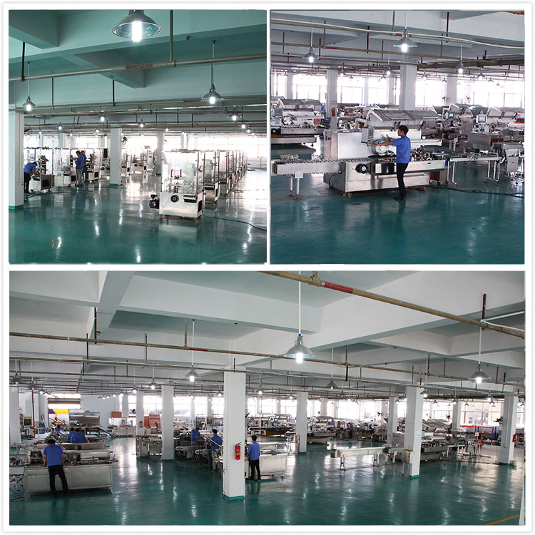 Mesin Kartoning Otomatis09