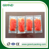 Gel /madu /sachet /saus /mesin pengisi sachet cair