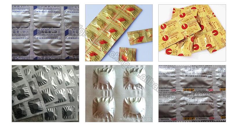 Kapsul keras, kapsul gelatin lembut, tablet bentuk bulat dan tidak beraturan, permen, tablet efervesen, altapharma, lozenga tenggorokan, kelambu-penanaman &nbsp; tikar dupa, nyamuk listrik &nbsp; matras strip otomatis