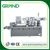 DPP-180H Automatic Tablet Capsule Blister Packing Machine 